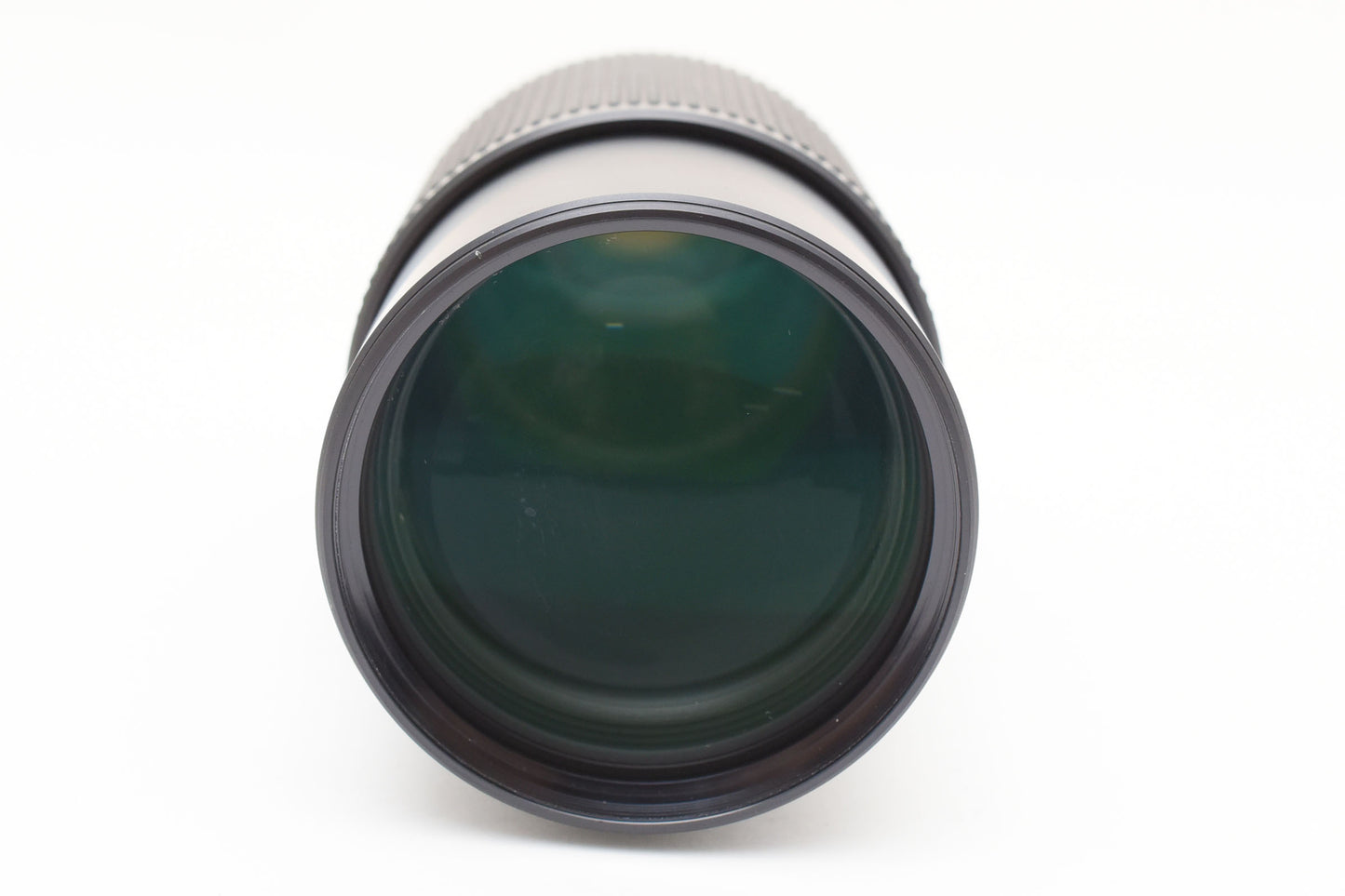 ［Near Mint］Nikon Nikkor AI-S 70-210mm f4 Series E Lens AIS from Japan［4_2386456］
