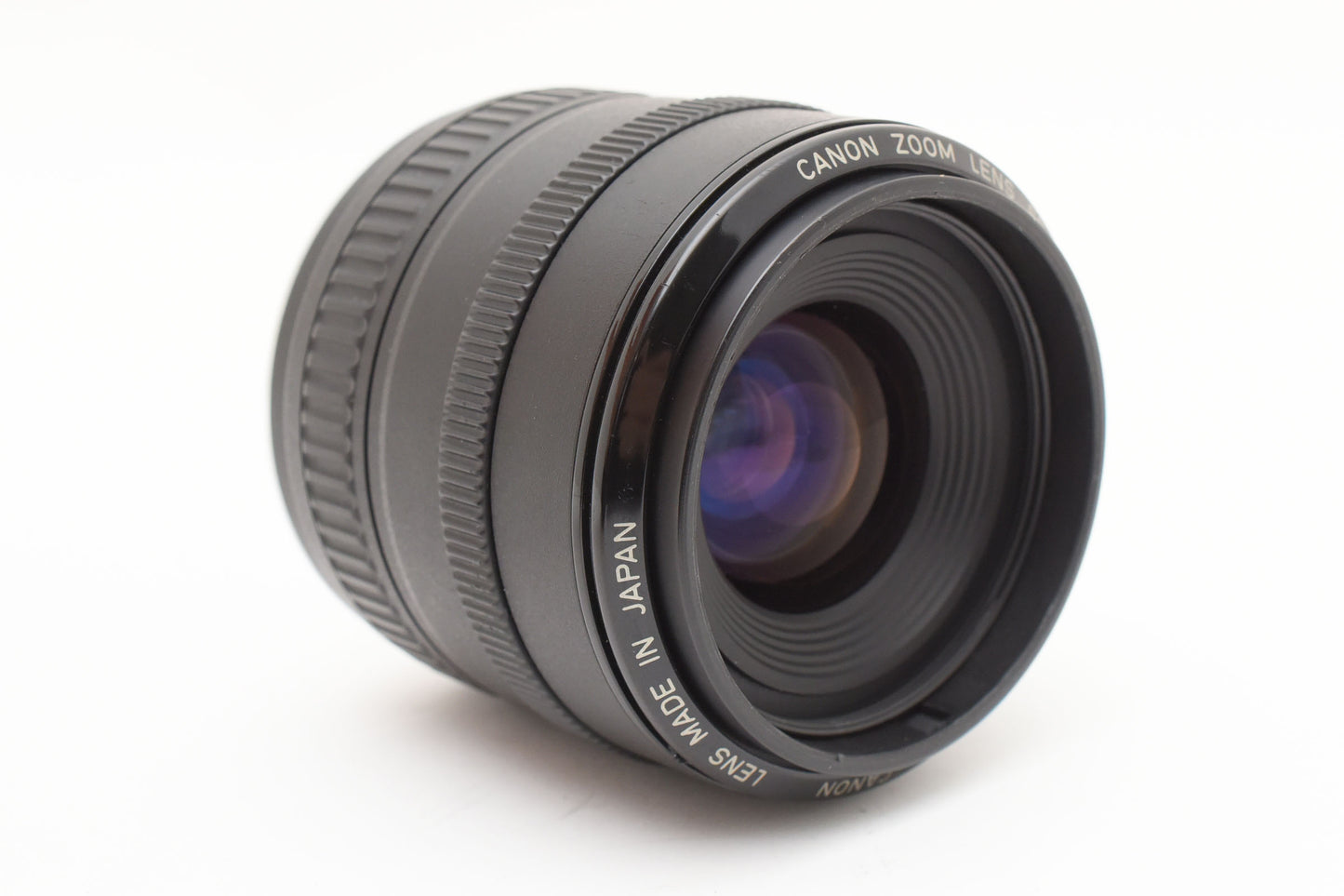 【Near Mint】Canon EF 35-70mm F3.5-4.5 from Japan［8_2386459］