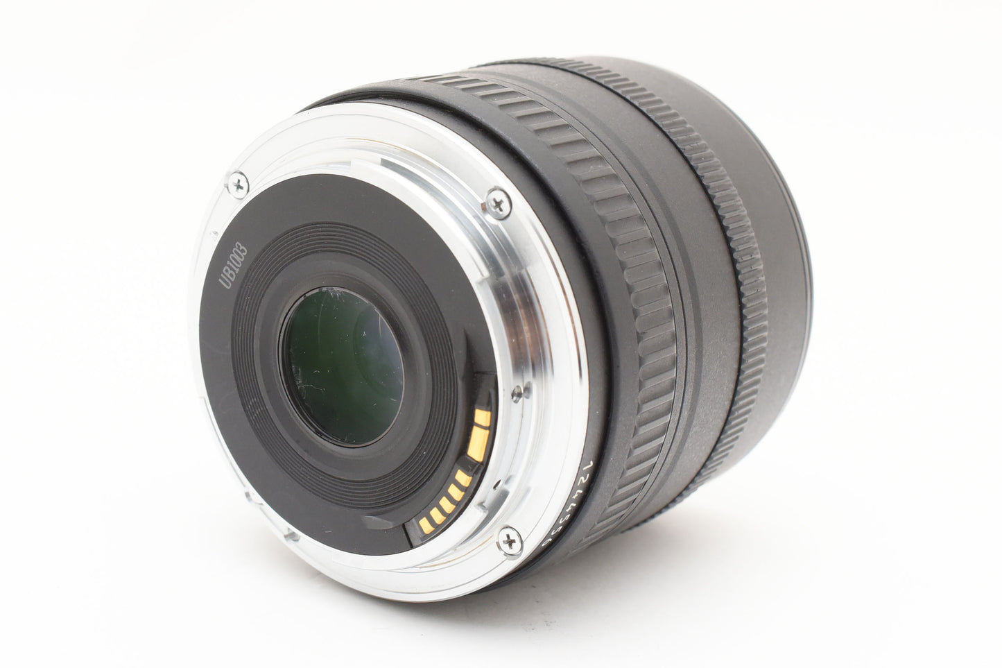 【Near Mint】Canon EF 35-70mm F3.5-4.5 from Japan［8_2386459］