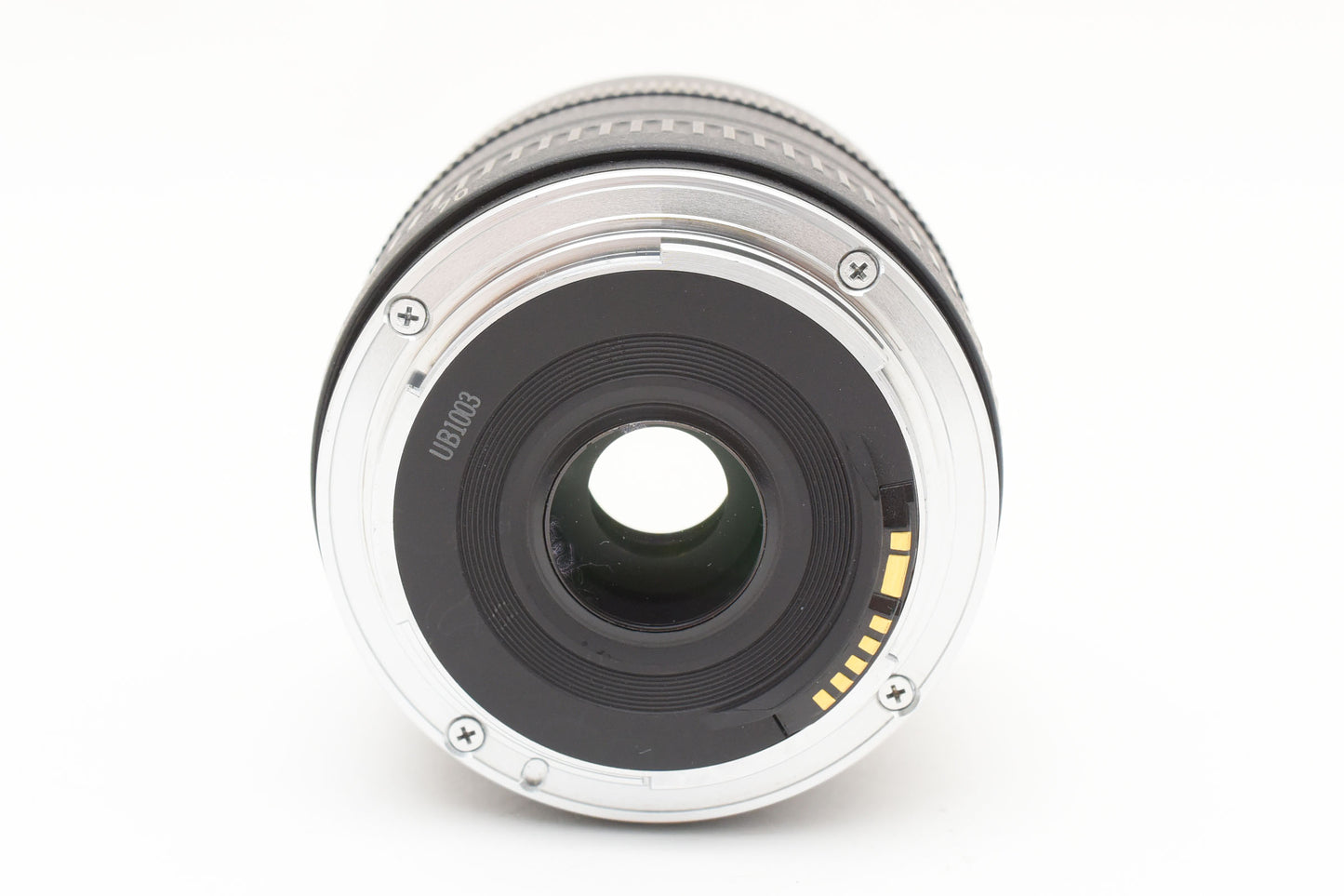 【Near Mint】Canon EF 35-70mm F3.5-4.5 from Japan［8_2386459］