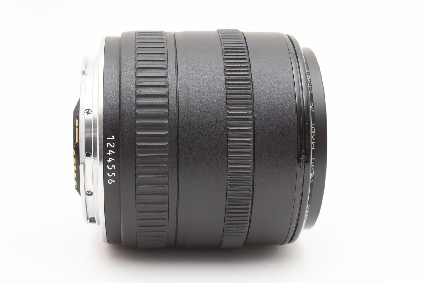 【Near Mint】Canon EF 35-70mm F3.5-4.5 from Japan［8_2386459］
