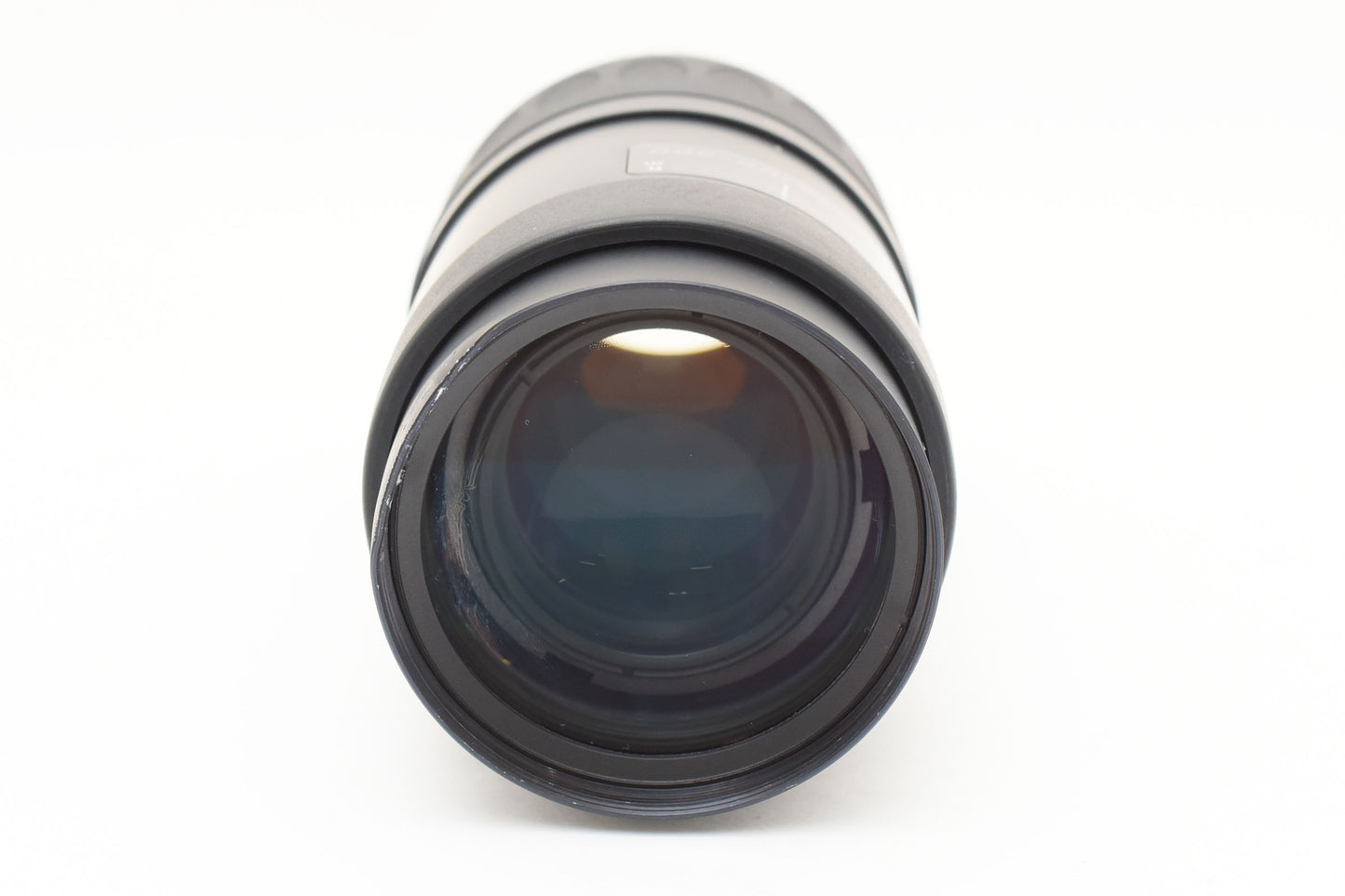 ［Excellent+5］ PENTAX smc F F4.5-5.6 100-300mm Camara Lens from Japan［6_2393676］