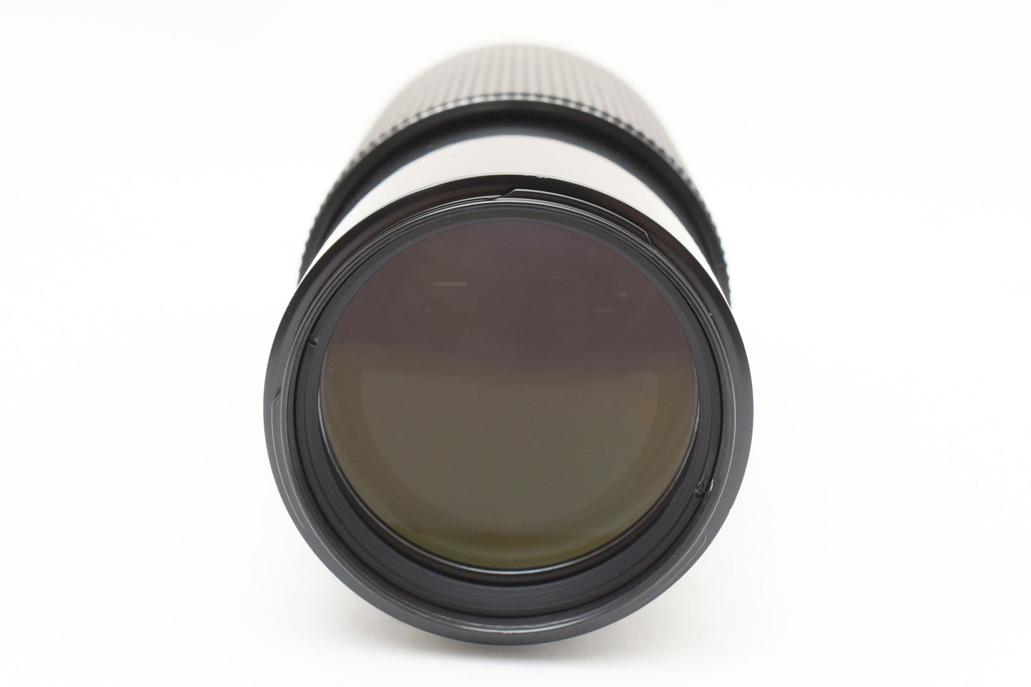 【Near Mint】Canon FD 100-300mm f5.6 Camera Lens Zoom from JAPAN［067_2393696］