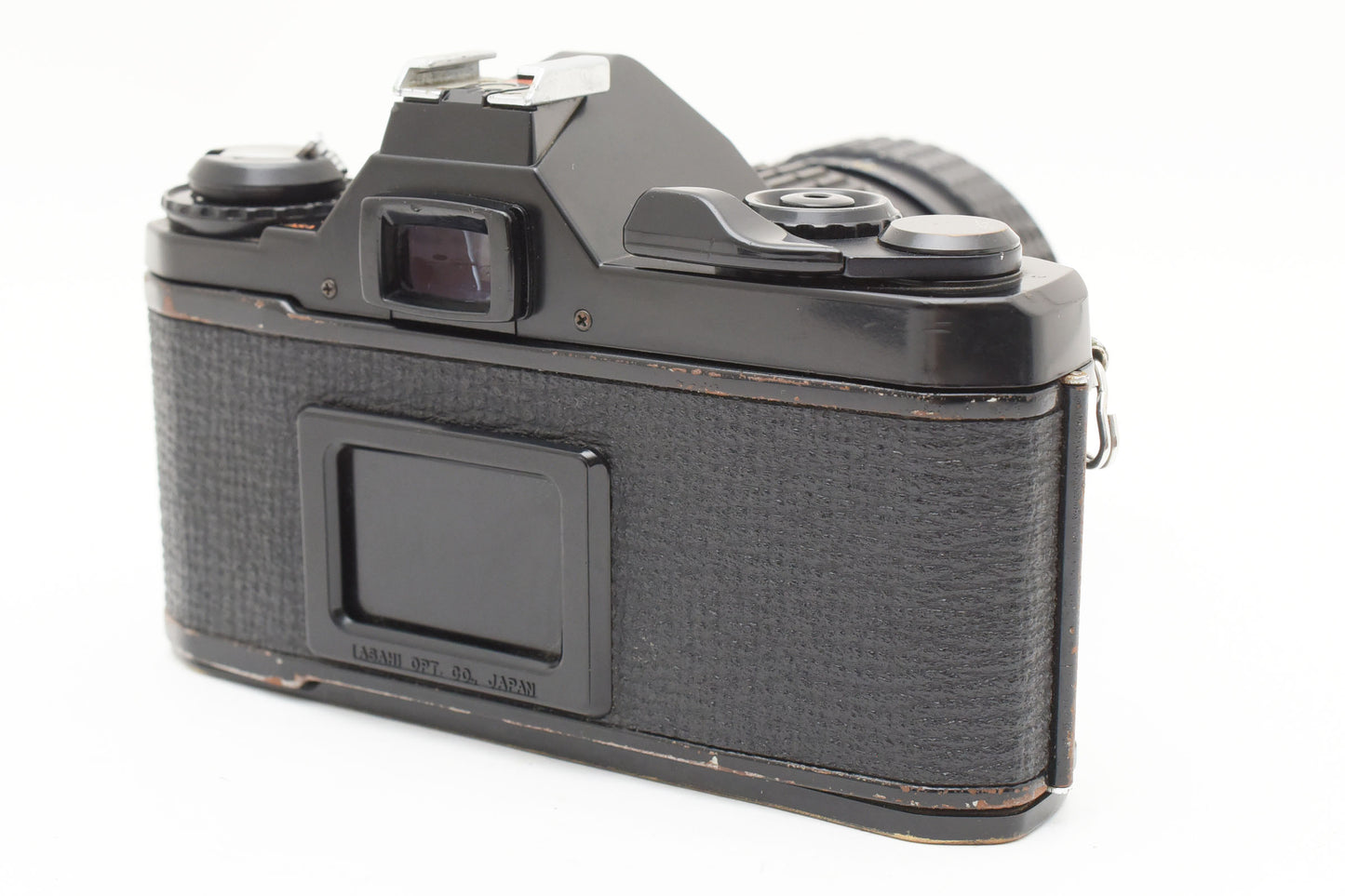 【Excellent】PENTAX MV-1 SMC PENTAX-M f2.8-4 40-80mm Film Camera ZOOM from JAPAN［069_2393697］