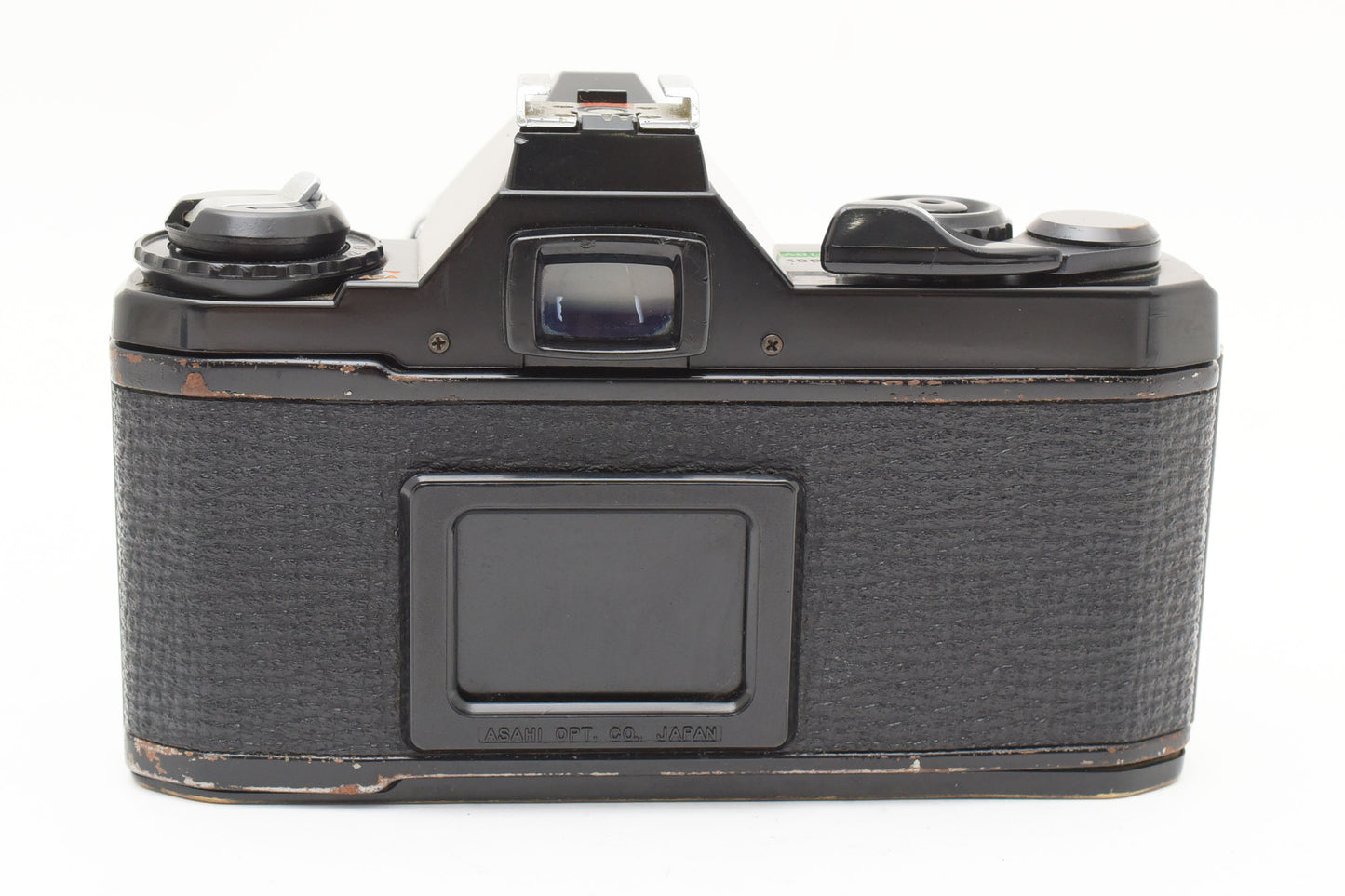 【Excellent】PENTAX MV-1 SMC PENTAX-M f2.8-4 40-80mm Film Camera ZOOM from JAPAN［069_2393697］