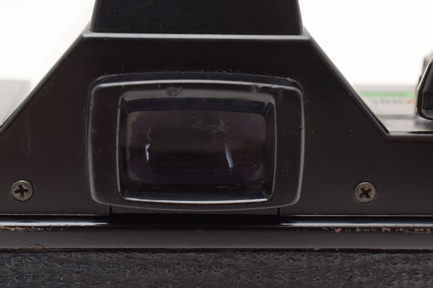 【Excellent】PENTAX MV-1 SMC PENTAX-M f2.8-4 40-80mm Film Camera ZOOM from JAPAN［069_2393697］
