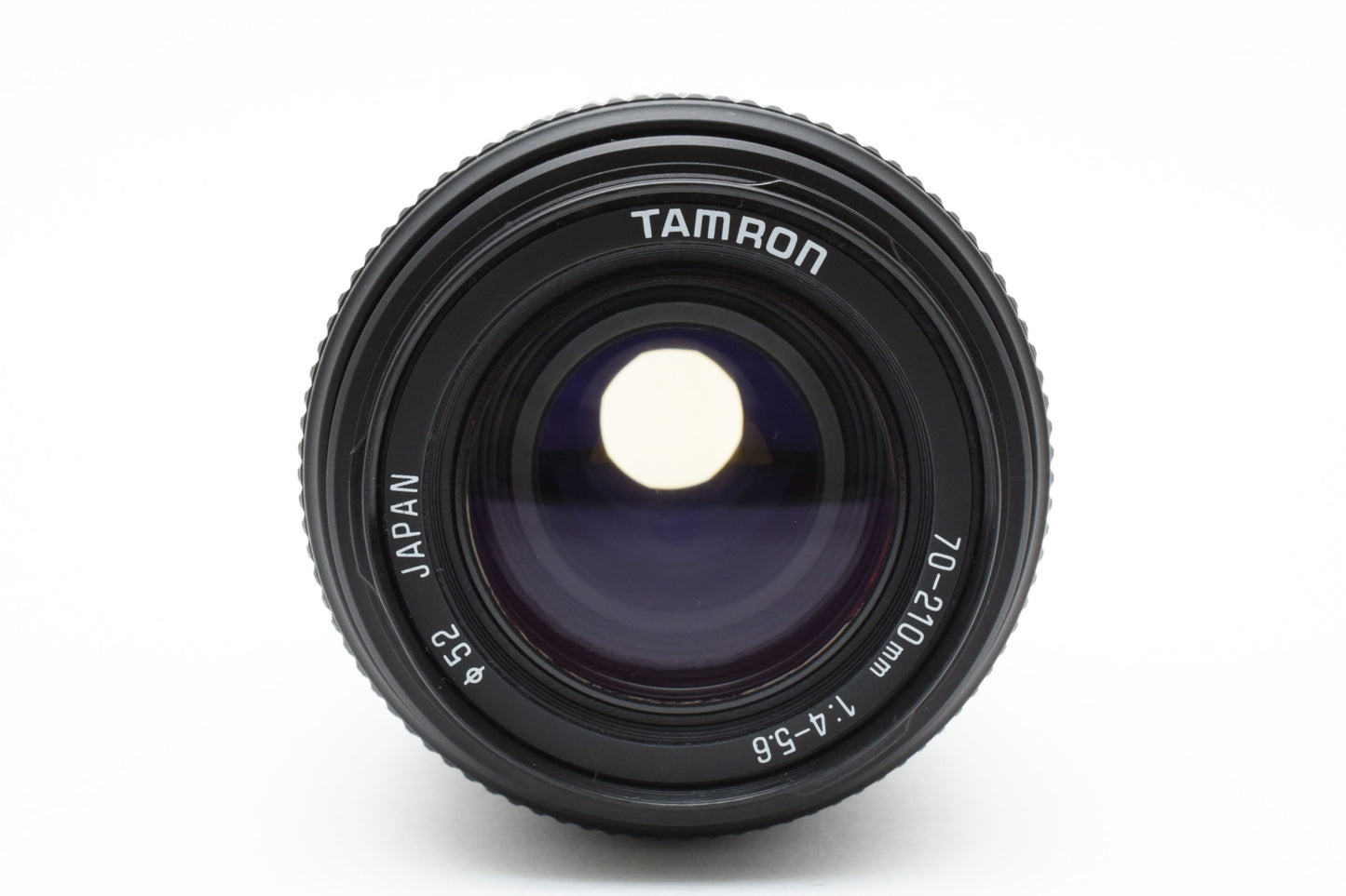 [Near Mint]Tamron 70-210mm f4-5.6 Camera Lens for OLYMPUS OL［B047_2404622］