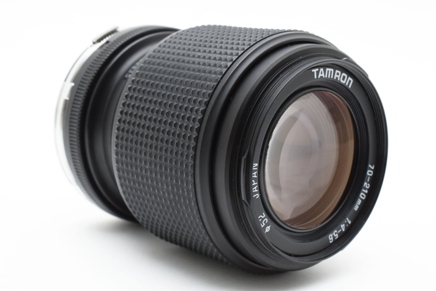 [Near Mint]Tamron 70-210mm f4-5.6 Camera Lens for OLYMPUS OL［B047_2404622］