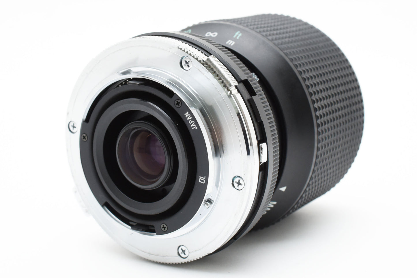 [Near Mint]Tamron 70-210mm f4-5.6 Camera Lens for OLYMPUS OL［B047_2404622］