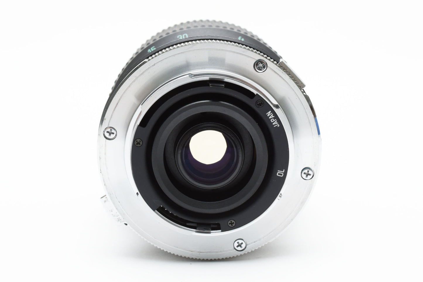 [Near Mint]Tamron 70-210mm f4-5.6 Camera Lens for OLYMPUS OL［B047_2404622］