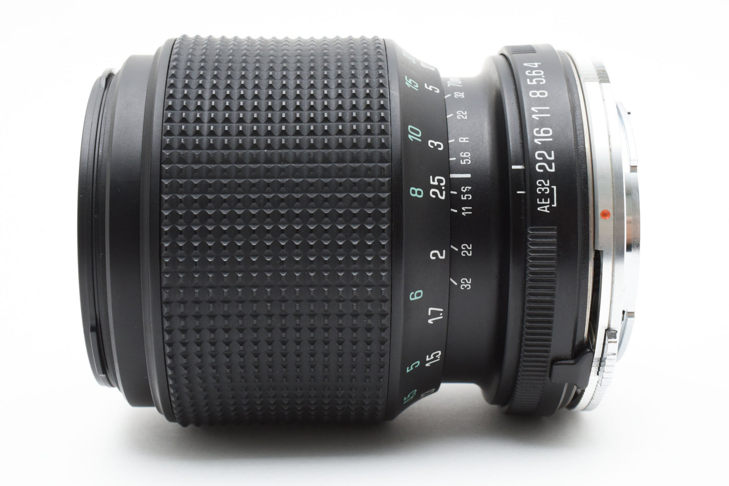 [Near Mint]Tamron 70-210mm f4-5.6 Camera Lens for OLYMPUS OL［B047_2404622］