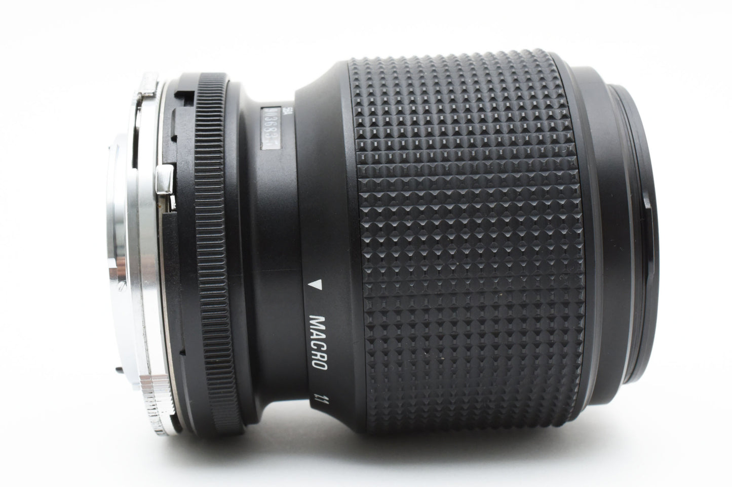 [Near Mint]Tamron 70-210mm f4-5.6 Camera Lens for OLYMPUS OL［B047_2404622］