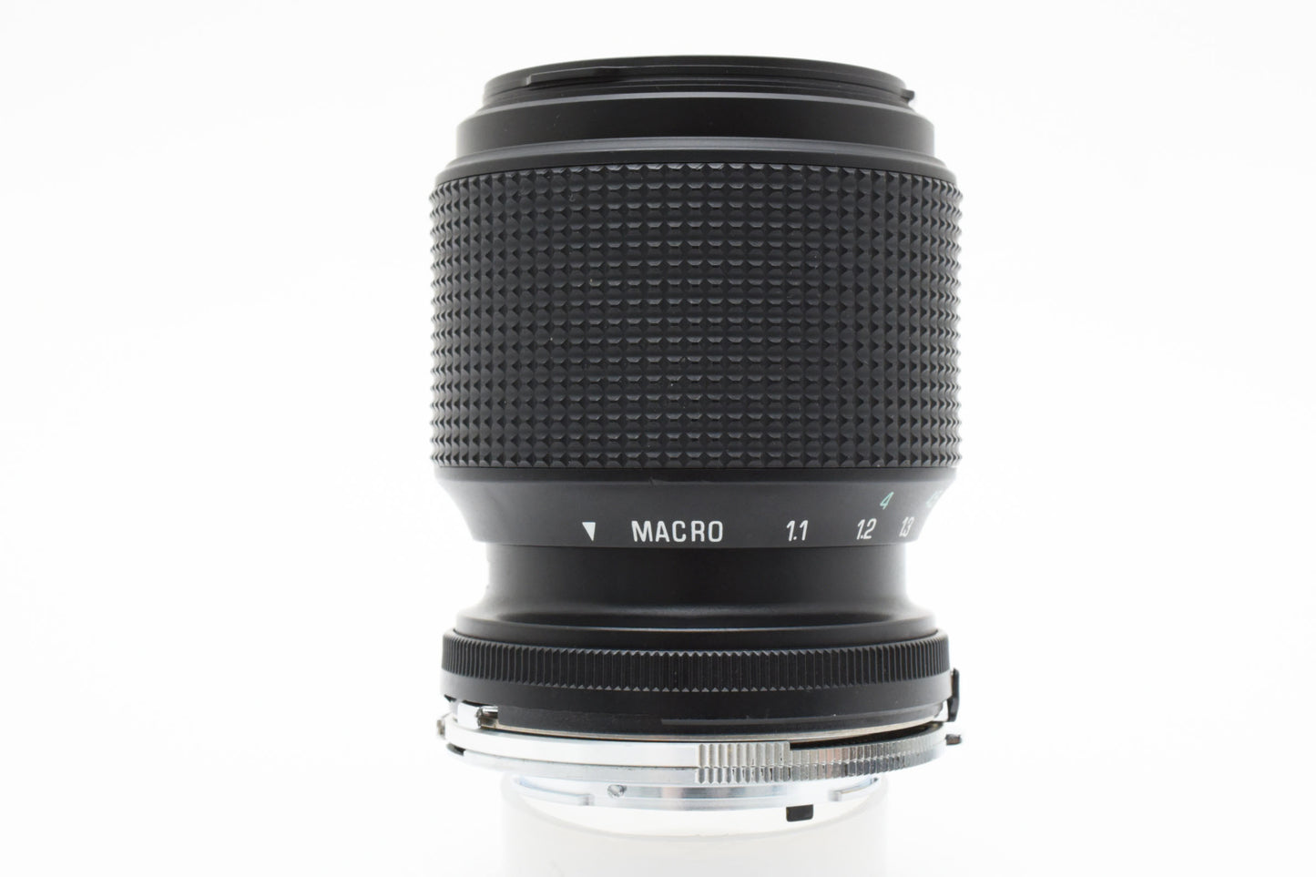 [Near Mint]Tamron 70-210mm f4-5.6 Camera Lens for OLYMPUS OL［B047_2404622］