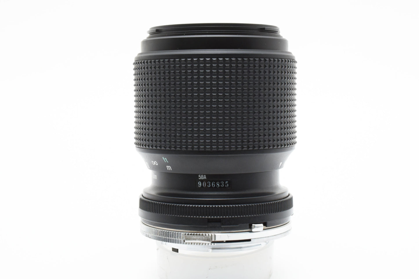 [Near Mint]Tamron 70-210mm f4-5.6 Camera Lens for OLYMPUS OL［B047_2404622］