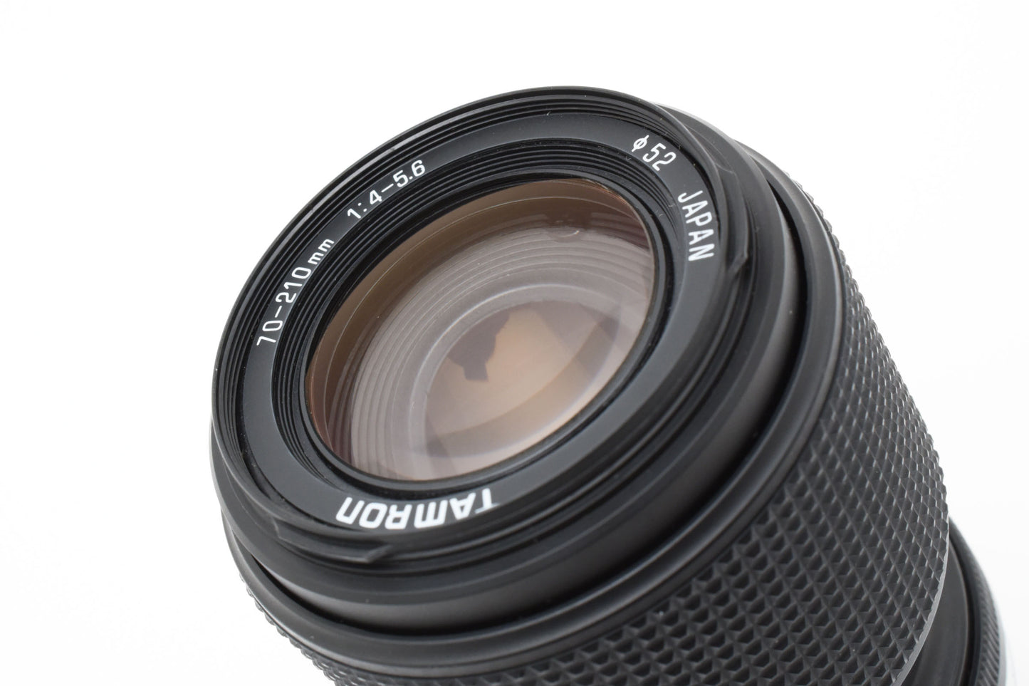 [Near Mint]Tamron 70-210mm f4-5.6 Camera Lens for OLYMPUS OL［B047_2404622］