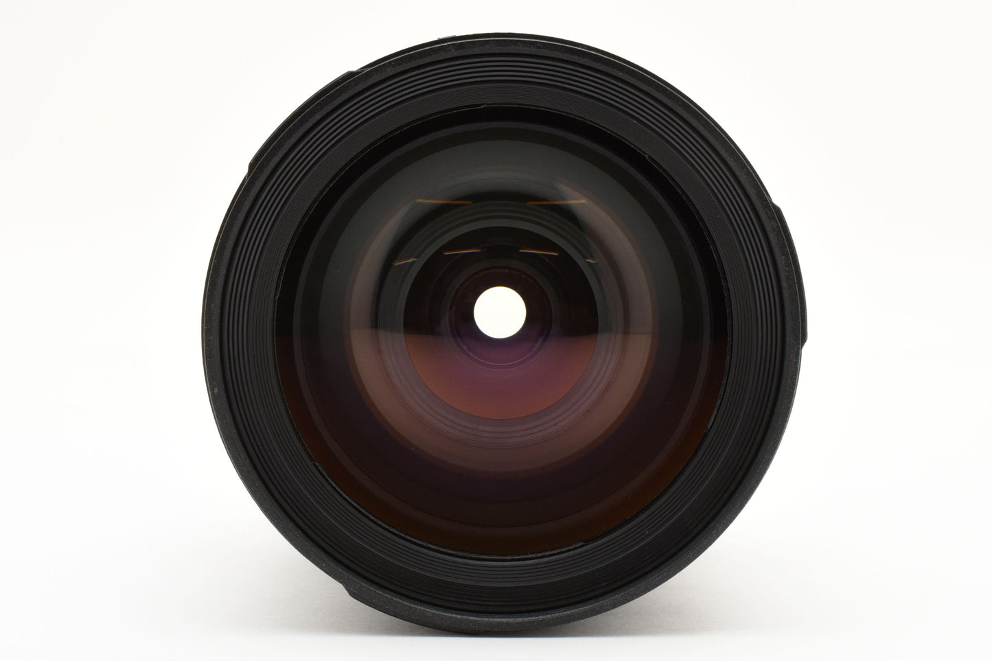 [Excellent+5]Tamron 28-200mm F 3.8-5.6 ASPHERICAL LD Canon FD Made in Japan［B057_2415016］