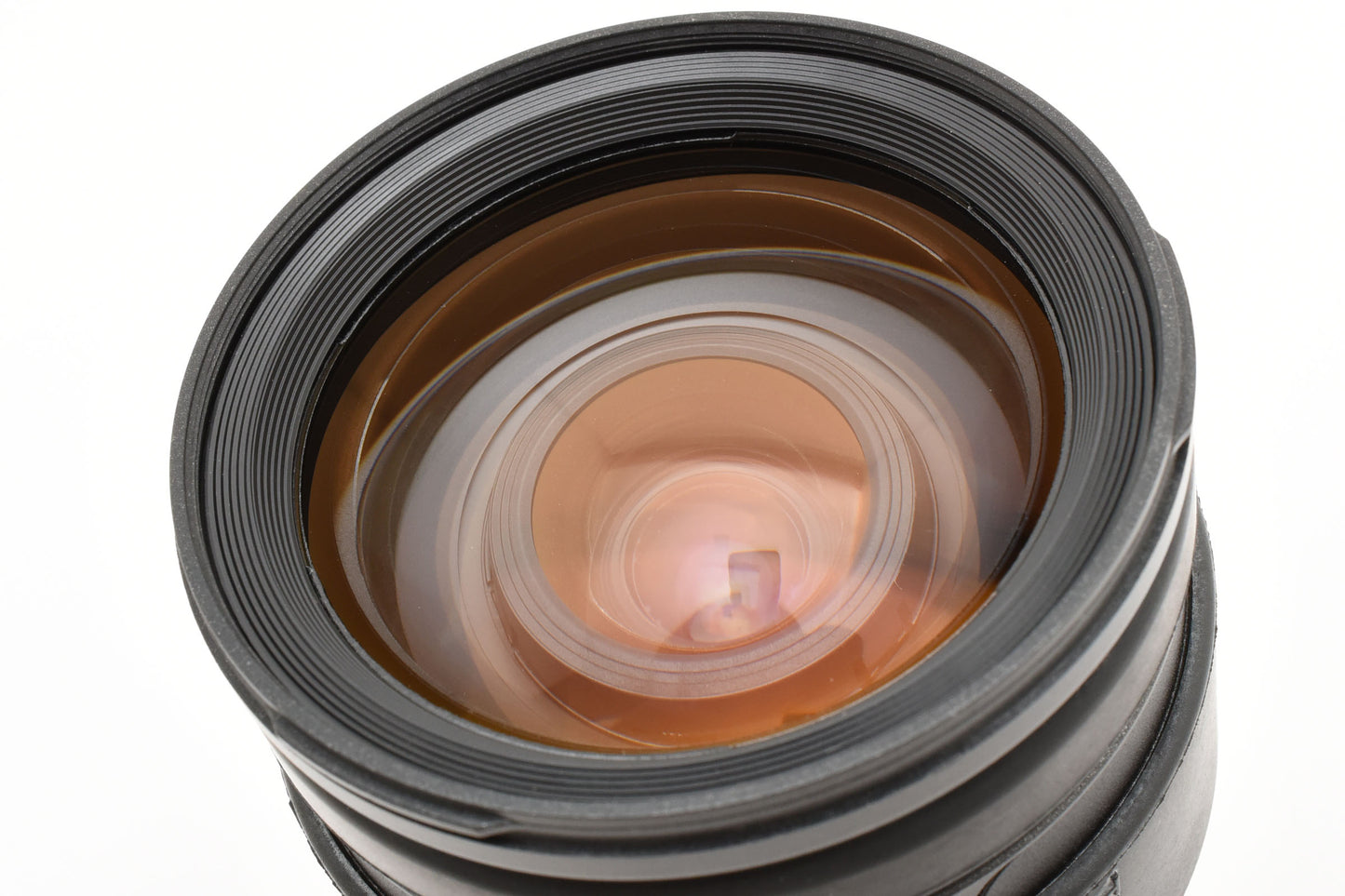 [Excellent+5]Tamron 28-200mm F 3.8-5.6 ASPHERICAL LD Canon FD Made in Japan［B057_2415016］
