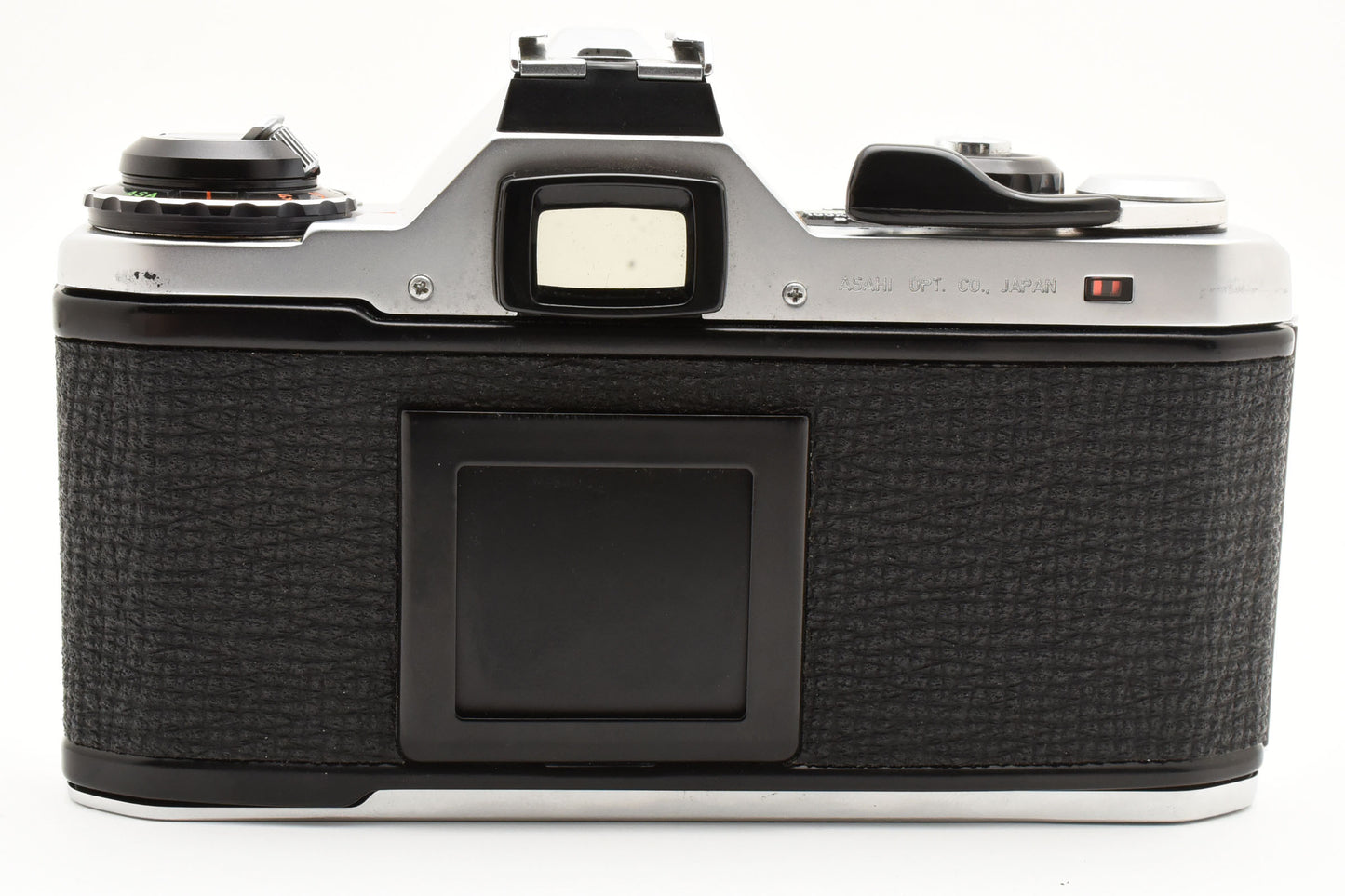 [Excellent+5]PENTAX ME Film Camera smc f1.4 50mm Lens Made in Japan［B060_2415019］