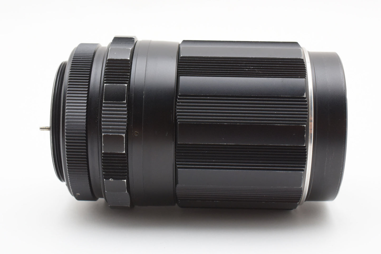 [Excellent+5]Pentax Asahi Opt. Co. Super-Takumar 1:3.5/135 Lens made in Japan［B070_2425153］