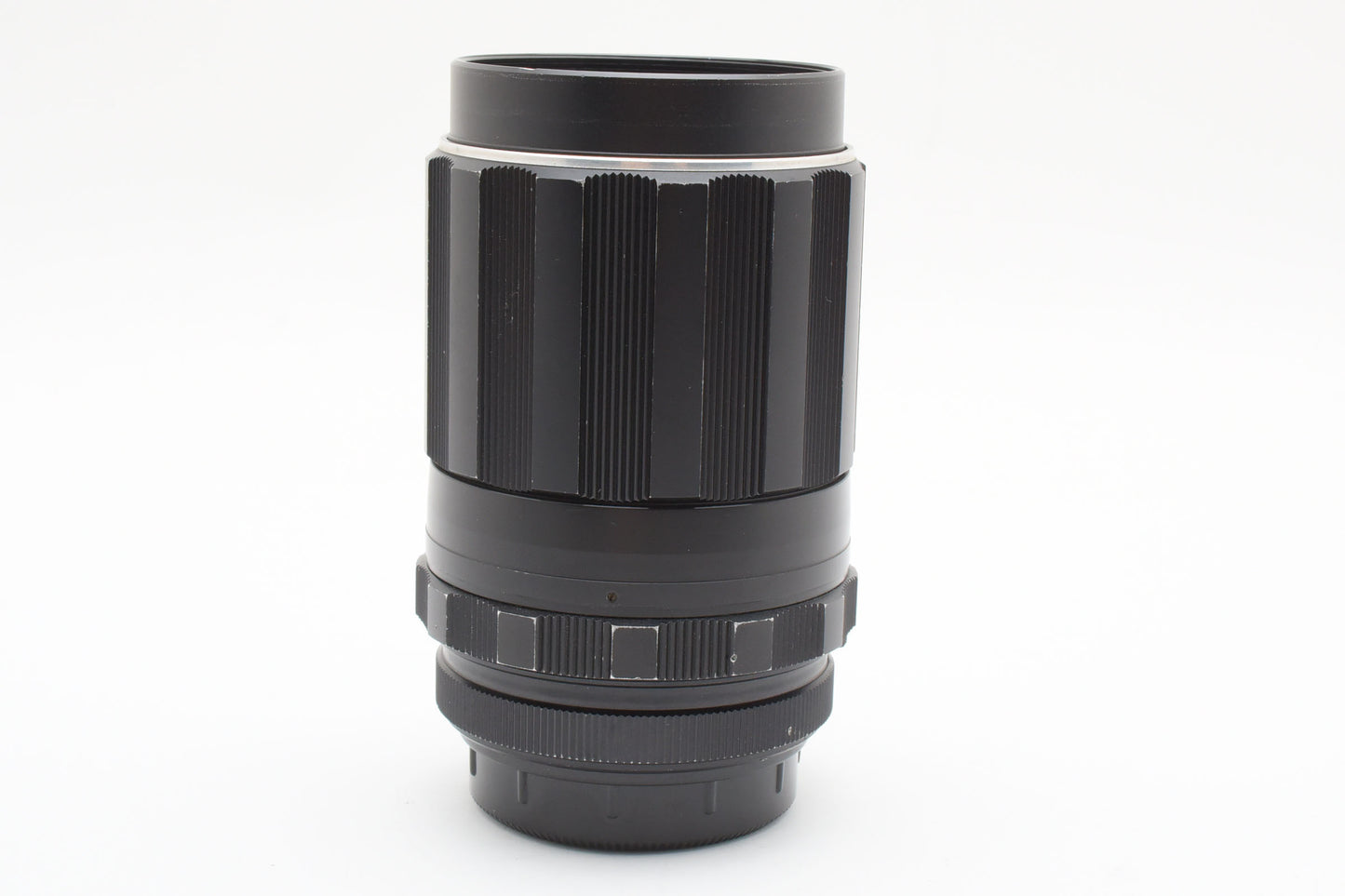 [Excellent+5]Pentax Asahi Opt. Co. Super-Takumar 1:3.5/135 Lens made in Japan［B070_2425153］
