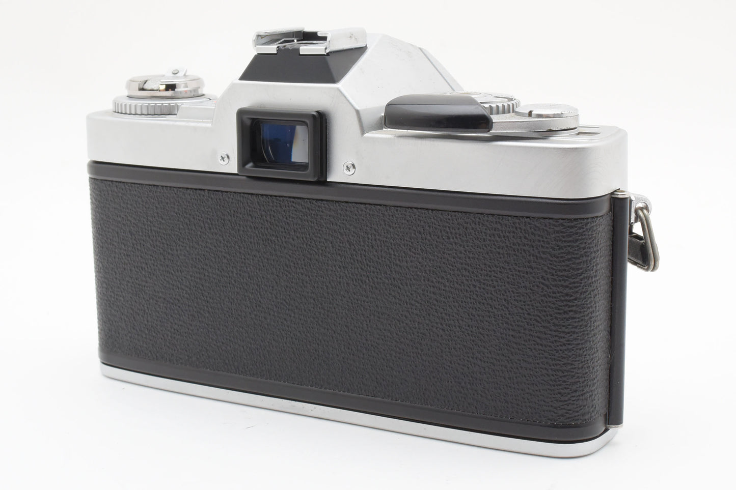 [Excellent+5]minolta X-7 Film Camera Tested Working from Japan［B076_2425156］