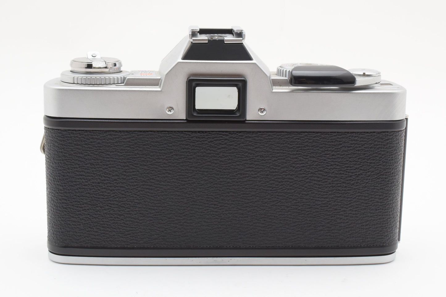 [Excellent+5]minolta X-7 Film Camera Tested Working from Japan［B076_2425156］