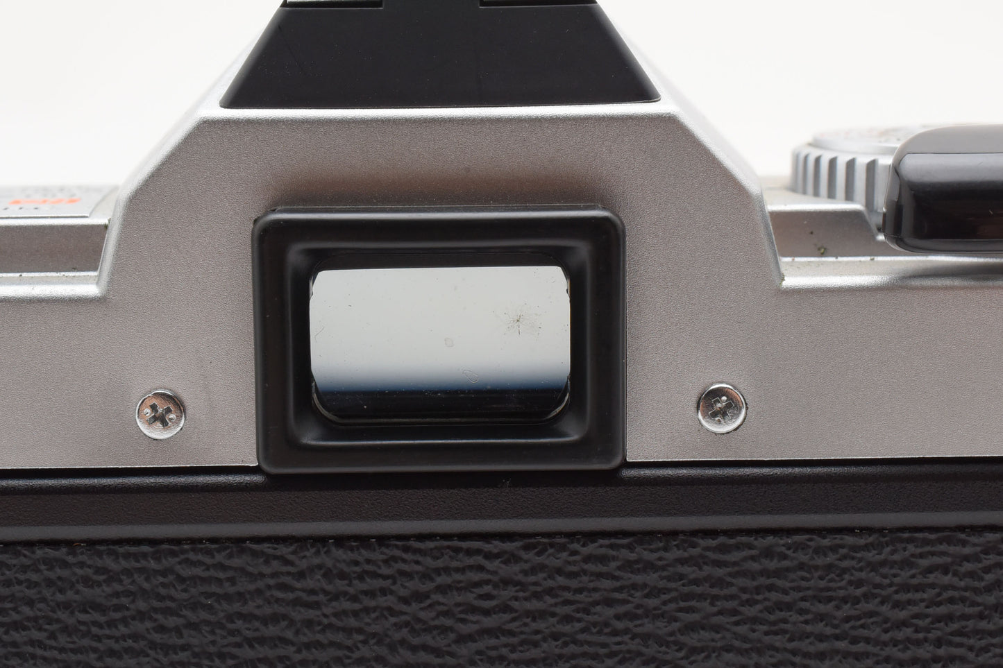 [Excellent+5]minolta X-7 Film Camera Tested Working from Japan［B076_2425156］