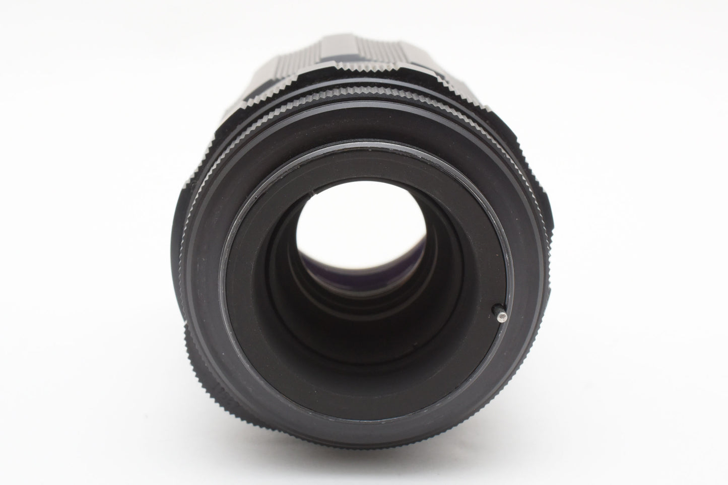 [Excellent+5]Asahi PENTAX Super Takumar 135mm F3.5 Camera Lens Made in Japan［B087_2425159］