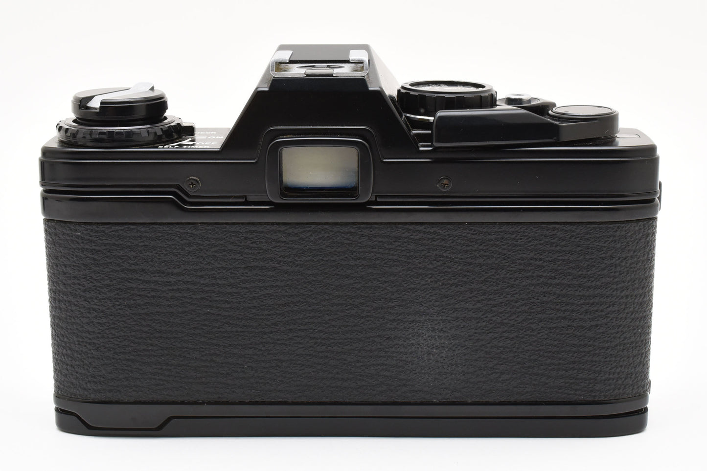 [Excellent+3]Olympus OM-10 Black+SIGMA Optional 35-70mm f2.8 OM Lens from Japan［B098_2432539］