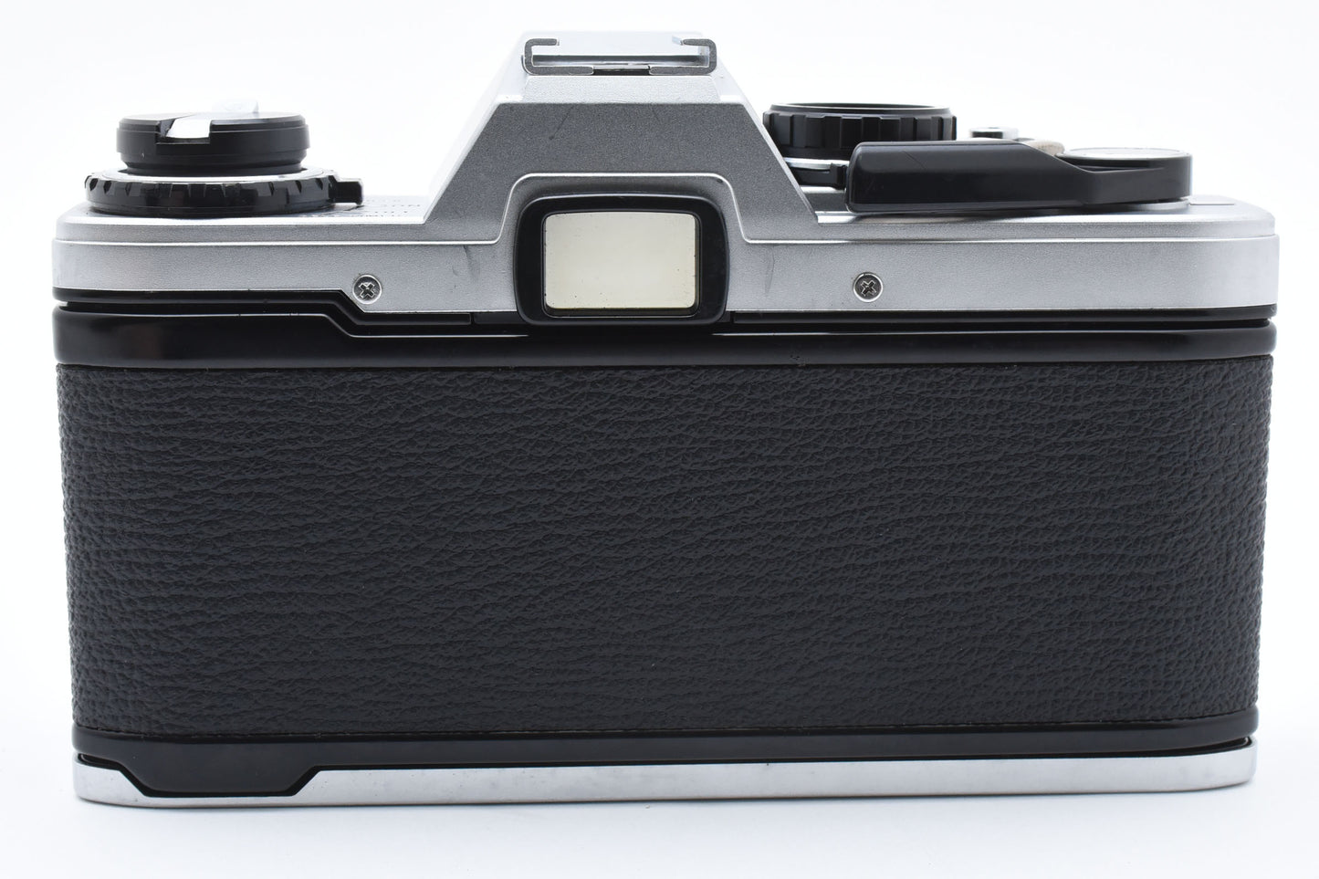 [Excellent+5]OLYMPUS OM10 AUTO-S f1.8 50mm Film Camera Tested Working from Japan［C022_2441119］