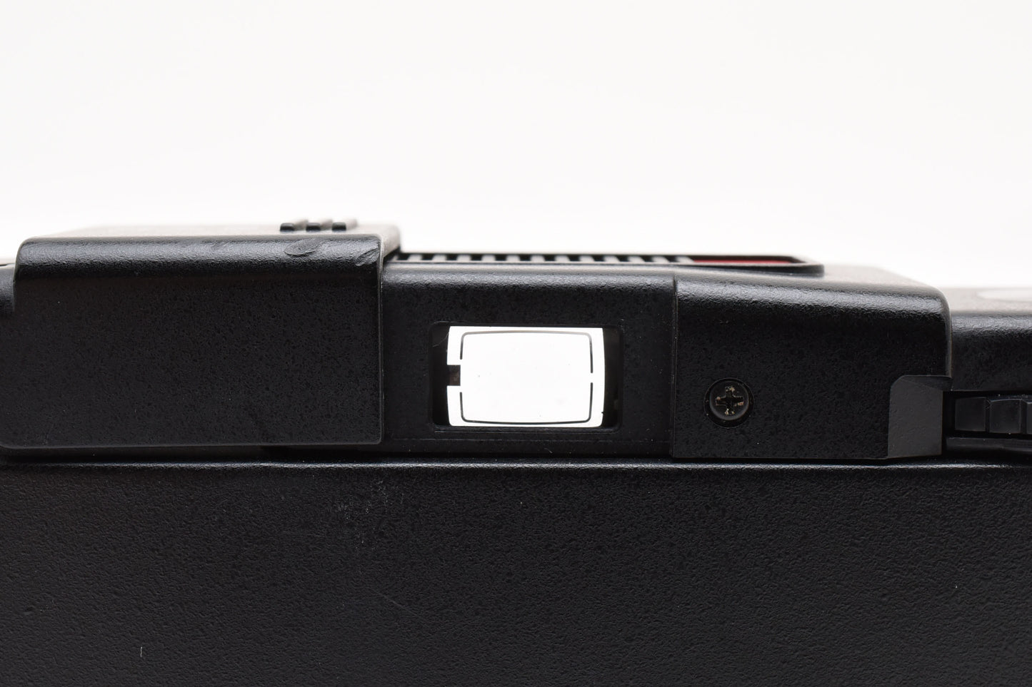 [Near Mint]OLYMPUS XA2 A11 DZUIKO f3.5 35mm Film Camera from Japan［C026_2444591］