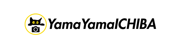 yamayamaichiba